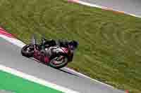 motorbikes;no-limits;peter-wileman-photography;portimao;portugal;trackday-digital-images